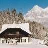 Schladming-Dachstein - Haus Tiefenbacher