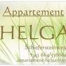 Schladming-Dachstein - Appartement Helga