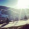 Schladming-Dachstein - Boutique Apartment Ringhofer