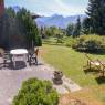 Les Diablerets - Chalet Lorila