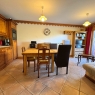 Les Menuires - Residencia Hameau Des Marmottes - 3p 4/6 44m² 1er Ouest