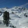Schladming-Dachstein - Moserhof