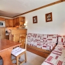 Meribel Mottaret - Residencia Plein Soleil - 2PIE 4PERS 33M2 N 5ETAGE /PCS/PEB