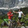 Schladming-Dachstein - Pichlmayrgut