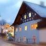 Schladming-Dachstein - Haus Brettschuh