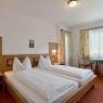 SkiWelt Wilder Kaiser-Brixental  - Pension Edinger