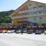 Schladming-Dachstein - Tunzendorferwirt***