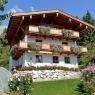 SkiWelt Wilder Kaiser-Brixental  - Apart Tirol