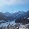 Schladming-Dachstein - Stammerhof