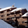 Meribel Mottaret - Residencia Asphodeles