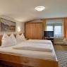 SkiWelt Wilder Kaiser-Brixental  - Pension Erlenau