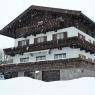 SkiWelt Wilder Kaiser-Brixental  - Haus Schaderer