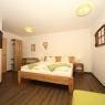 Schladming-Dachstein - Chalet Mariella