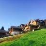 Flachau - Promi Alm