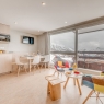 Tignes - Residencia Palafour - 2 Pièces 4 Personnes - 40m²