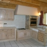 Meribel - Chalets Varios. Meribel - Chalets 4 piezas 6 / 8 pax