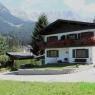 SkiWelt Wilder Kaiser-Brixental  - Haus Auwinkl