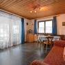 SkiWelt Wilder Kaiser-Brixental  - Appartement Pöltl