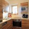 SkiWelt Wilder Kaiser-Brixental  - Pension Sunnbichl