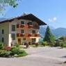 Schladming-Dachstein - Rosspointnerhof