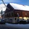 Schladming-Dachstein - Appartement Steiner