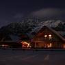 Schladming-Dachstein - Feriendorf Stodertraum