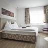 Schladming-Dachstein - arx Hotel