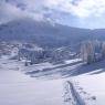 Schladming-Dachstein - Ferienhaus Oppenauer Gut