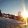 Schladming-Dachstein - Asingerhof