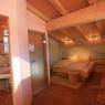 Schladming-Dachstein - Hotel-Pension Planaiblick