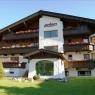 SkiWelt Wilder Kaiser-Brixental  - Appartement Eden