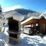 SkiWelt Wilder Kaiser-Brixental  - Ferienwohnung Schrandl