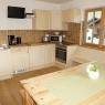 SkiWelt Wilder Kaiser-Brixental  - Dorf 22 Ferienwohnung und Zimmer