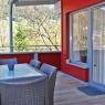 Schladming-Dachstein - Appartement Aktivia E