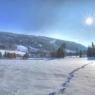 Schladming-Dachstein - Ferienresidence Vital