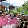SkiWelt Wilder Kaiser-Brixental  - Appartementhaus Sternhof