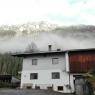 SkiWelt Wilder Kaiser-Brixental  - Appartement Kronegg