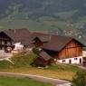 Schladming-Dachstein - Maierlhof - Fam. Geisler