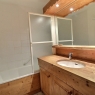 Meribel Mottaret - Residencia Plein Soleil - 2PIE 4PERS 33M2 N 5ETAGE /PCS/PEB