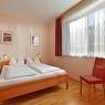 SkiWelt Wilder Kaiser-Brixental  - Embacher Heidi, Ferienwohnung