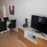 Schladming-Dachstein - Silencio, Appartement