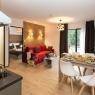 Chamonix - Residencia Isatis