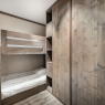 Val D´Isere - Residencia Grand-paradis - 4P 70m² 6p