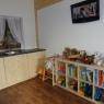 Schladming-Dachstein - Pension Eisbacherhof