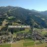 Schladming-Dachstein - Ferienhäuser Gerhart