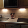 Meribel Mottaret - Residencia Caron - 3 PIE DUP 4/5 50m² SUD 4EME ETA/99+