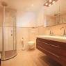 SkiWelt Wilder Kaiser-Brixental  - Pension Maier