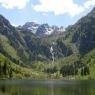 Schladming-Dachstein - Rodlerhof