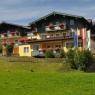 Schladming-Dachstein - Apparthotel Bliem