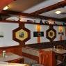 Schladming-Dachstein - Gasthof Stralz'n